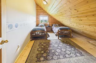 4498 Avery Rd, Burtrum, MN 56318 - Photo 24