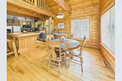 4498 Avery Road, Burtrum, MN 56318 - Photo 16