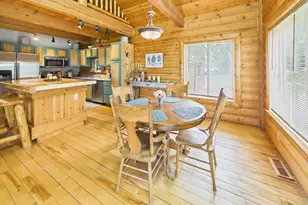 4498 Avery Rd, Burtrum, MN 56318 - Photo 16
