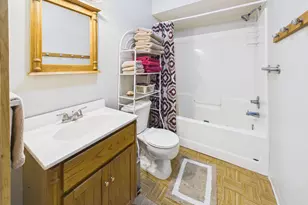 4498 Avery Rd, Burtrum, MN 56318 - Photo 46