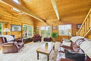 4498 Avery Rd, Burtrum, MN 56318 - Photo 8