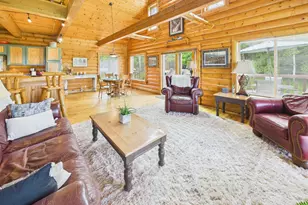 4498 Avery Rd, Burtrum, MN 56318 - Photo 6