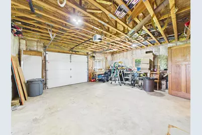 4498 Avery Road, Burtrum, MN 56318 - Photo 58