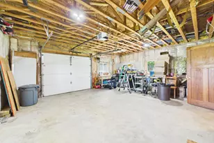 4498 Avery Rd, Burtrum, MN 56318 - Photo 58