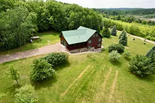 4498 Avery Rd, Burtrum, MN 56318 - Photo 60