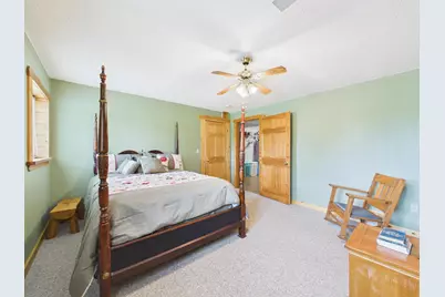 4498 Avery Road, Burtrum, MN 56318 - Photo 50