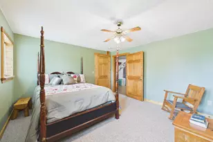 4498 Avery Rd, Burtrum, MN 56318 - Photo 50