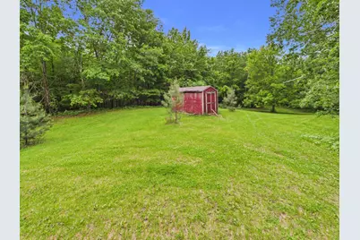 4498 Avery Road, Burtrum, MN 56318 - Photo 54
