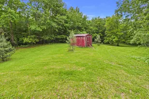 4498 Avery Rd, Burtrum, MN 56318 - Photo 54