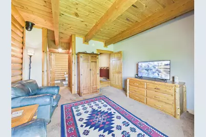 4498 Avery Road, Burtrum, MN 56318 - Photo 32