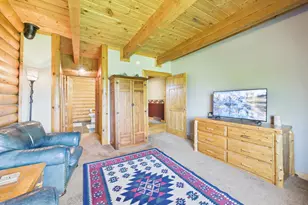 4498 Avery Rd, Burtrum, MN 56318 - Photo 32