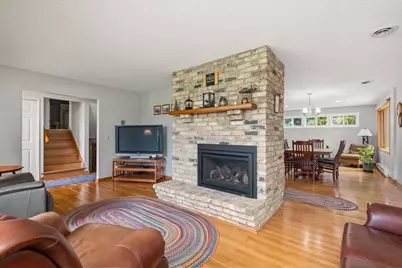 2260 Old Post Road, Independence, MN 55359 - Photo 4