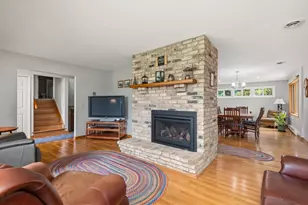 2260 Old Post Rd, Independence, MN 55359 - Photo 4