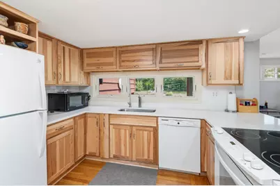 2260 Old Post Road, Independence, MN 55359 - Photo 8