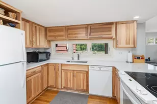 2260 Old Post Rd, Independence, MN 55359 - Photo 8
