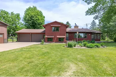2260 Old Post Road, Independence, MN 55359 - Photo 2