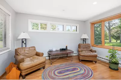 2260 Old Post Road, Independence, MN 55359 - Photo 10
