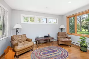 2260 Old Post Rd, Independence, MN 55359 - Photo 10