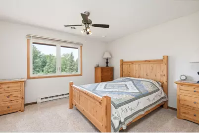 2260 Old Post Road, Independence, MN 55359 - Photo 16