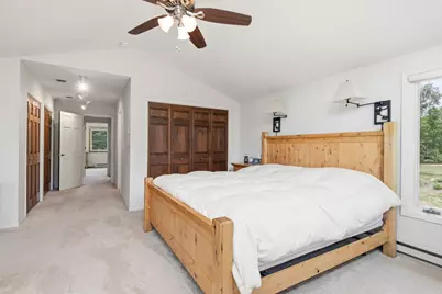 2260 Old Post Road, Independence, MN 55359 - Photo 14