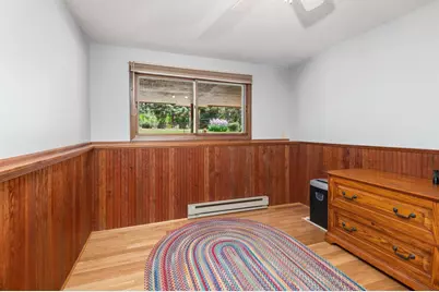 2260 Old Post Road, Independence, MN 55359 - Photo 20