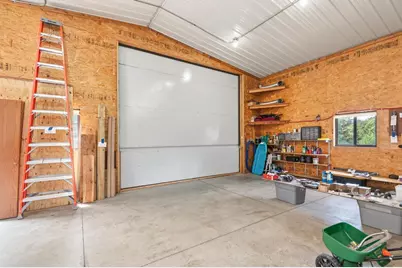 2260 Old Post Road, Independence, MN 55359 - Photo 24