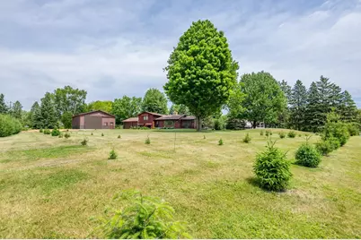 2260 Old Post Road, Independence, MN 55359 - Photo 26