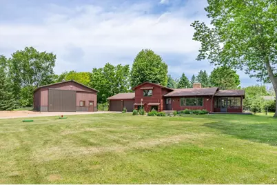 2260 Old Post Road, Independence, MN 55359 - Photo 1