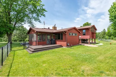 2260 Old Post Road, Independence, MN 55359 - Photo 28