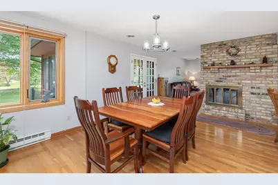 2260 Old Post Road, Independence, MN 55359 - Photo 6