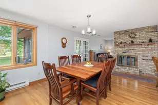 2260 Old Post Rd, Independence, MN 55359 - Photo 6