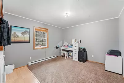 15682 150th Street, Osakis, MN 56360 - Photo 16
