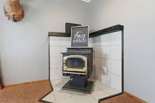 15682 150th St, Osakis, MN 56360 - Photo 12