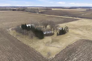 15682 150th St, Osakis, MN 56360 - Photo 28