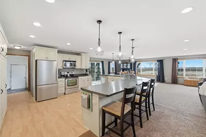 15682 150th Street, Osakis, MN 56360 - Photo 1