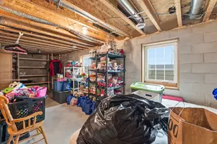 15682 150th St, Osakis, MN 56360 - Photo 18