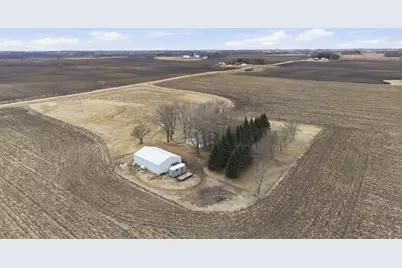 15682 150th Street, Osakis, MN 56360 - Photo 30