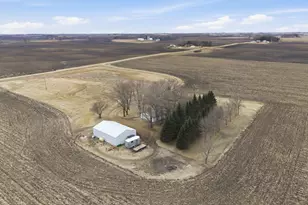 15682 150th St, Osakis, MN 56360 - Photo 30