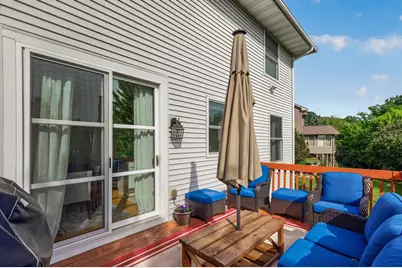 7375 W Fish Lake Road, Maple Grove, MN 55311 - Photo 48