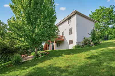 7375 W Fish Lake Road, Maple Grove, MN 55311 - Photo 52