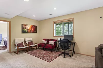 7375 W Fish Lake Road, Maple Grove, MN 55311 - Photo 40