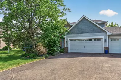 7375 W Fish Lake Road, Maple Grove, MN 55311 - Photo 2