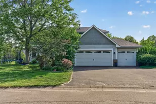 7375 W Fish Lake Rd, Maple Grove, MN 55311 - Photo 1