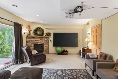7375 W Fish Lake Road, Maple Grove, MN 55311 - Photo 38