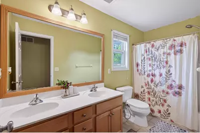 7375 W Fish Lake Road, Maple Grove, MN 55311 - Photo 36