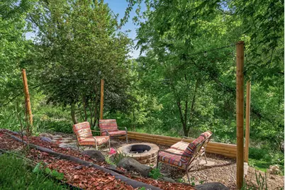 7375 W Fish Lake Road, Maple Grove, MN 55311 - Photo 54