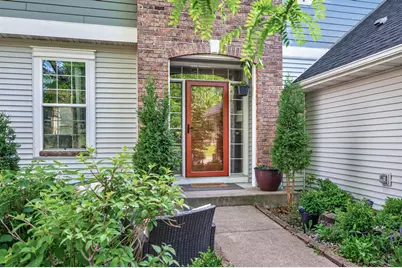 7375 W Fish Lake Road, Maple Grove, MN 55311 - Photo 4