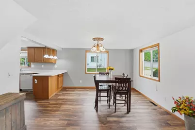 114 E Oak Street, Osakis, MN 56360 - Photo 12