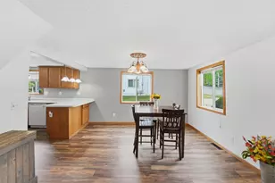 114 E Oak St, Osakis, MN 56360 - Photo 12