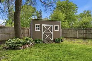 114 E Oak St, Osakis, MN 56360 - Photo 26